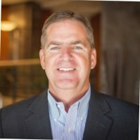 Patrick Doherty