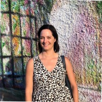 Plevna Implement Company Employee Crystal Suttle's profile photo