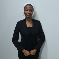 Apaliya Vanessa Email