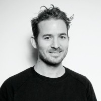 flyp Employee John-Michael Bosman's profile photo