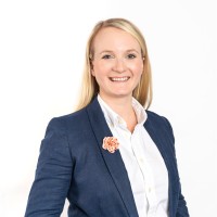 Becky Clarke Email & Phone Number