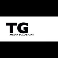 Tg Solutions