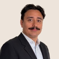 Florida Homes Realty and Mortgage Employee Andrew Vitale's profile photo