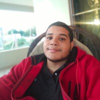 Inmediata Health Group Employee Ronald Cabrera Gonzalez's profile photo