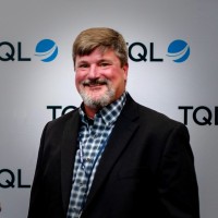 Total Quality Logistics Employee Dan Shelton's profile photo
