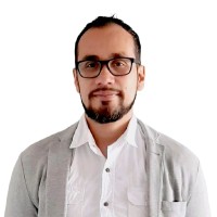 Ricardo de Jesús Bolaños Pérez Email
