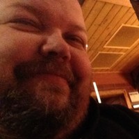 Christopher Haney Email & Phone Number