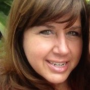 John Knox Village of Florida, Inc. Employee Kim Ali's profile photo