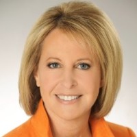 Actinium Pharmaceuticals, Inc. Employee Lynn Bodarky's profile photo