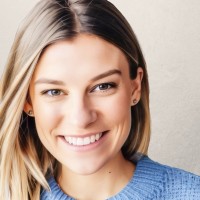 Heather Long Email & Phone Number