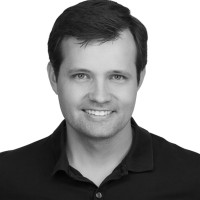 William Borowski Email & Phone Number