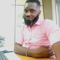 Sheyi Bodunde Email