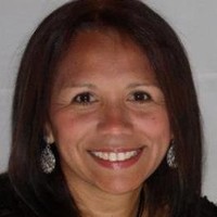 LIMA EXPRESA Employee Bruselas Corzo Navarrete's profile photo