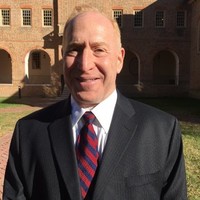 Howard I. Shapiro and Associates Consulting Engineers, P.C. Employee Jay Shapiro's profile photo