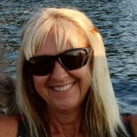 Conn Selmer Employee Loretta Blessing's profile photo