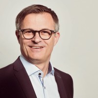 Bizerba Employee Sven Hödl's profile photo
