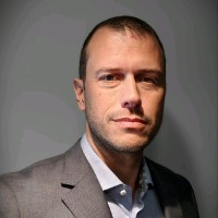 Tomas Wallin Email & Phone Number