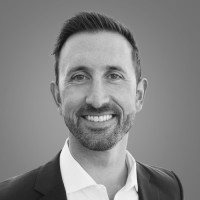 Phil Bernard Email & Phone Number