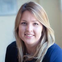 Eagle Europe Ltd Employee Lucy Gillespie's profile photo