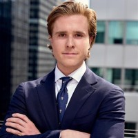 Quinten Dreesmann Email