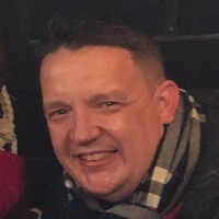 Craig Gibb Email & Phone Number