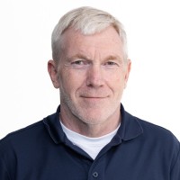 Leif Andersen Email