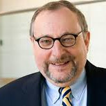 Fred Hirsch Email & Phone Number
