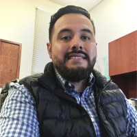 Martin Perez Email & Phone Number