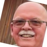 Jimmy Monger Email & Phone Number