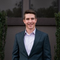 Technical Training Aids, Inc. Employee Michael Kazsmer's profile photo