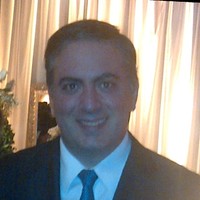 Grupo Vierci Employee Lucas Balmelli's profile photo