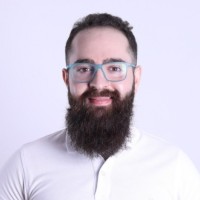 Safwat Barmada Email