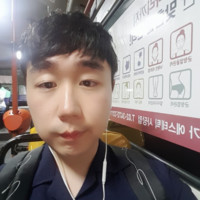 buzzni Employee Taeyun Lee's profile photo