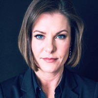 Endogenex Employee Stacey Pugh's profile photo