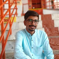 Shiva T Email & Phone Number