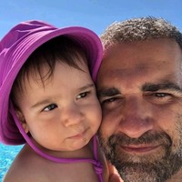 Anthony McCarthy Email & Phone Number