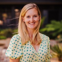 Bedford Girls' School Employee Nicola Reddy's profile photo