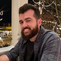 Cory Buice Email & Phone Number