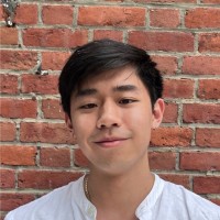 Nathan Chang's profile photo