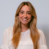 BTG Pactual Employee Inês Quelhas Lima's profile photo