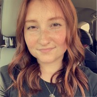 SILON US Employee Makayla Grimsley's profile photo