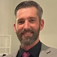 Kurtis Lowrey Email & Phone Number