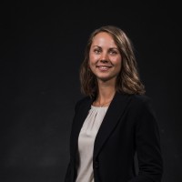 Messe Dortmund GmbH Employee Christiana Müller's profile photo