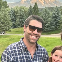 Beck Building Company Employee Chris Keran's profile photo