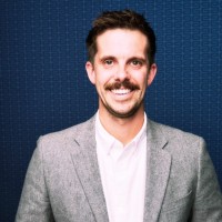 Conexiom Employee James Exley's profile photo