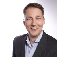 FIS Informationssysteme und Consulting GmbH Employee Ulrich Römer's profile photo