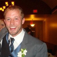 James Peake Email & Phone Number