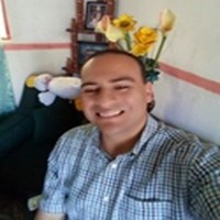 Inovva Employee Jose Manuel Morales Jerez's profile photo