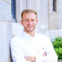 NSH USA Corporation Employee Mark Bodner's profile photo
