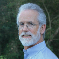 BioR Employee Jack May's profile photo